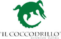 Restaurant 'Il Coccodrillo'