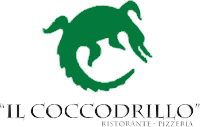 Ristorante 'Il Coccodrillo'